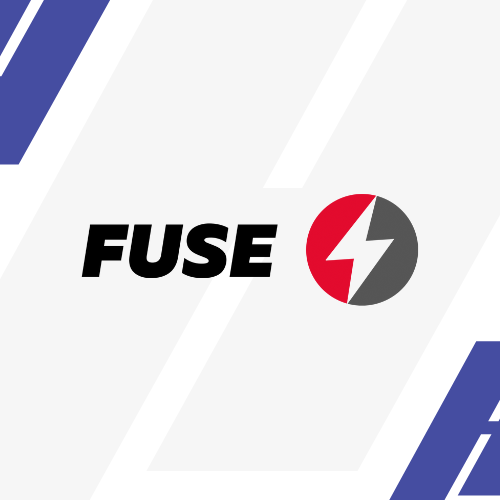 Fuse Hvac