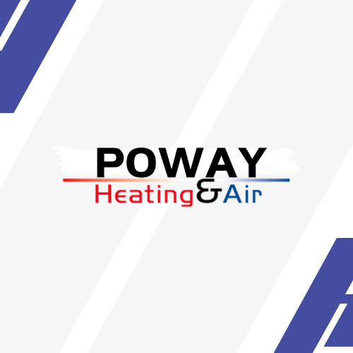 Honest Heating & Air Conditioning Repair