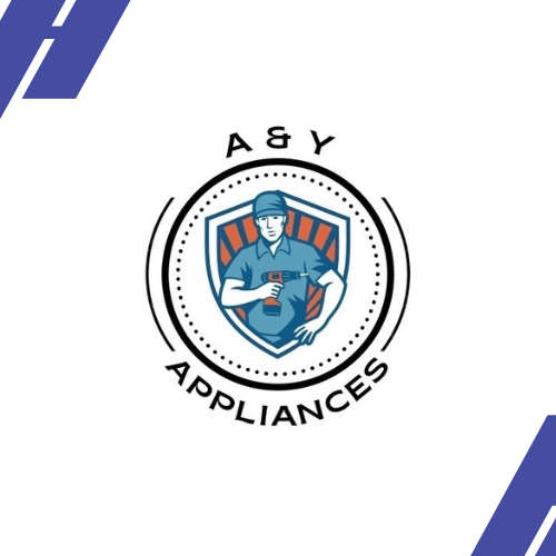 A&Y Appliances