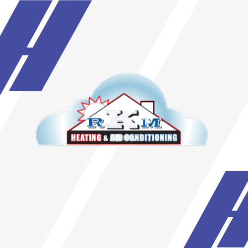 Rkm Heating And Air Conditioning Service
