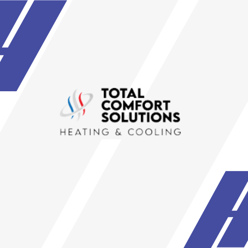 Total Comfort Solutions/Barstow Heating