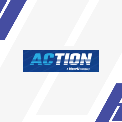 Action Air: Air Conditioning & Heating Installation