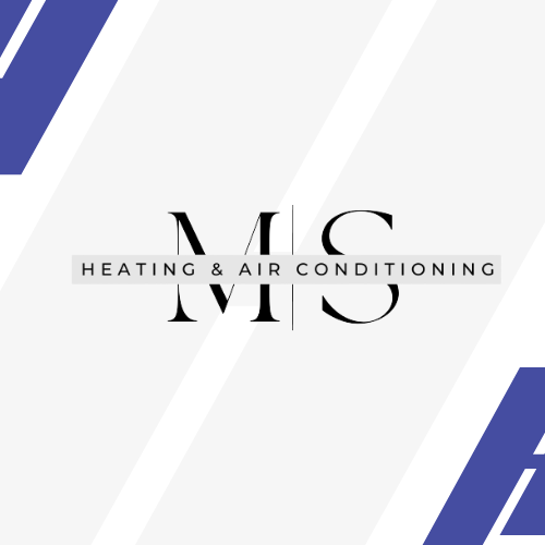 Ms Heating & Air Conditioning | Hvac Contractor