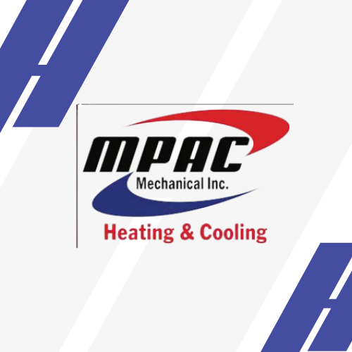 Temecula - Residential Hvac Sales & Ac