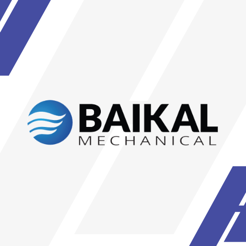 Commercial & Industrial Exhaust Fans Motor