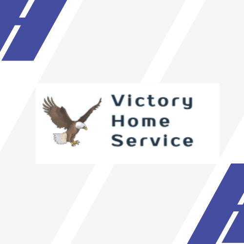 Victory Home Service - Air Conditioning Install