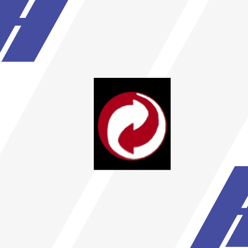 Cyclone Air Systems Air Conditioner & Furnace