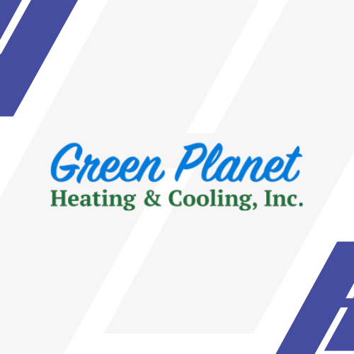 Smart Home A‎‎‎‎‎‎‎‎‎‎‎‎I‎‎‎‎‎‎‎‎‎‎‎‎‎R