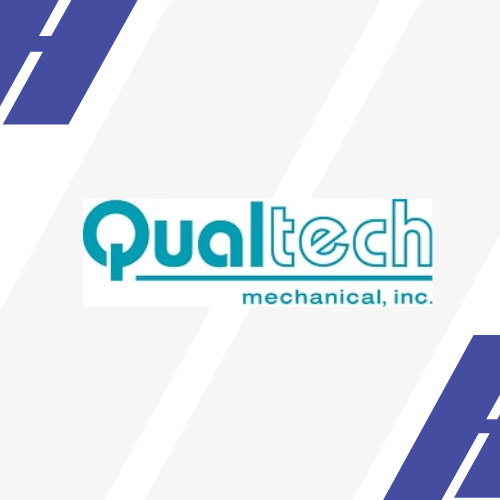 Qualtech Mechanical - Hvac Repair Service