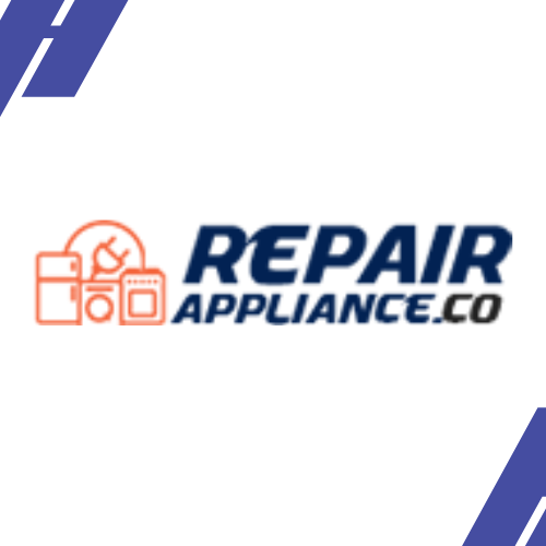 Appliance Repair Grass Valley