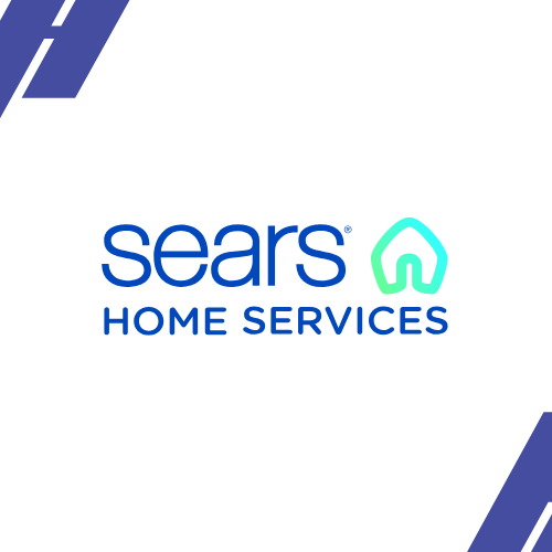 Sears Heating And Air Conditioning Santa Fe