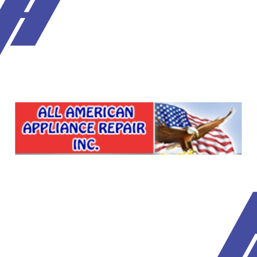 All American Appliance Repair