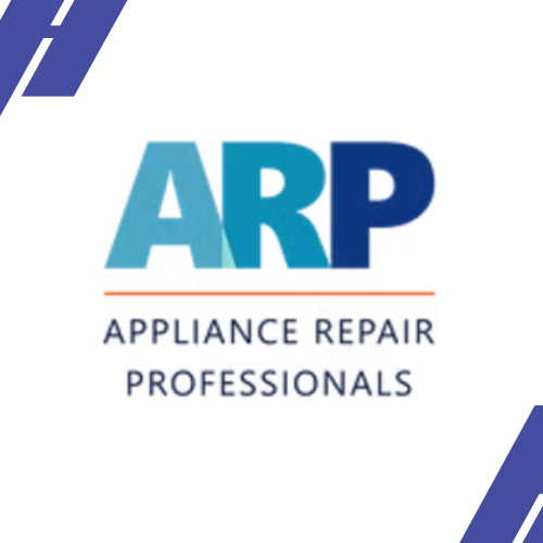 Appliance Repair Professionals
