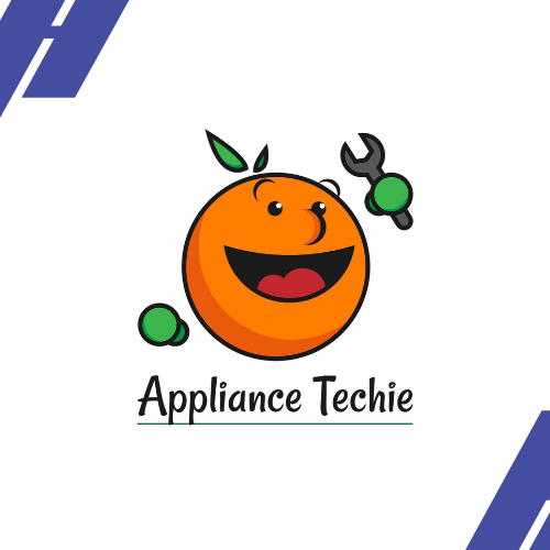 Appliance Techie