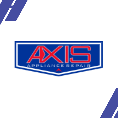 Appliance Repair San Diego