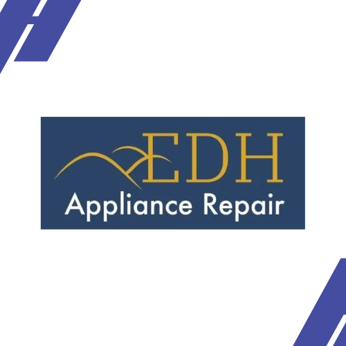 Edh Appliance Repair