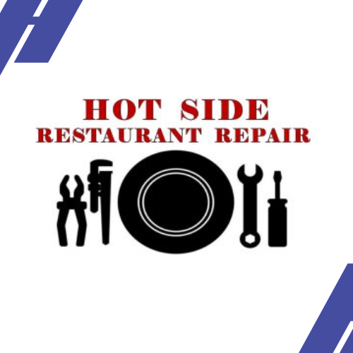 Hot Side Restaurant Repair Llc