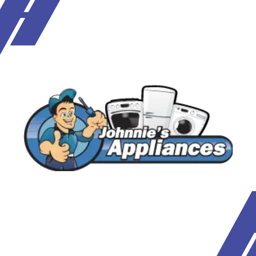 Johnnie'S Appliances