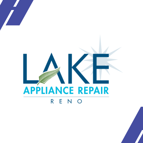 Appliance Repair