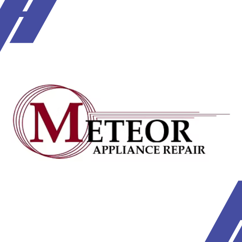 Meteor Appliance Repair