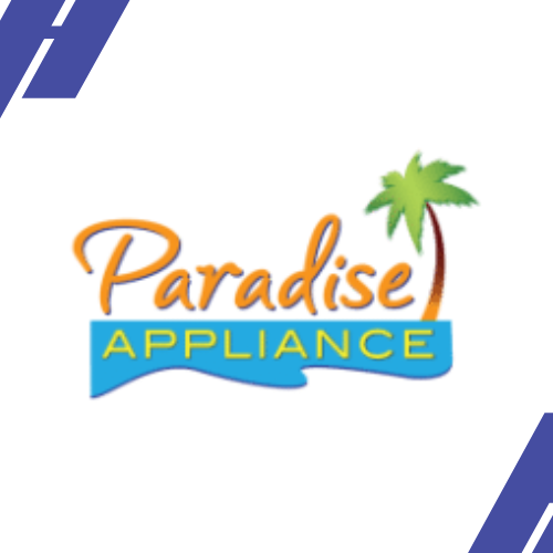 Paradise Appliance Service