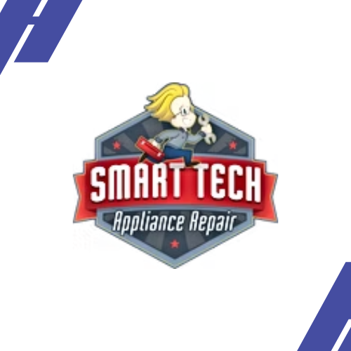 Smart Tech Appliance Repair Olivehurst