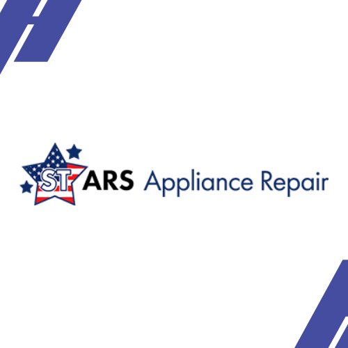 Stars Appliance Repair