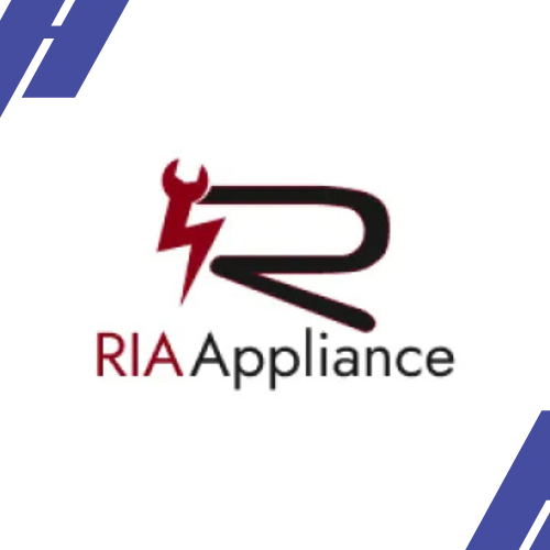 Ria Appliance