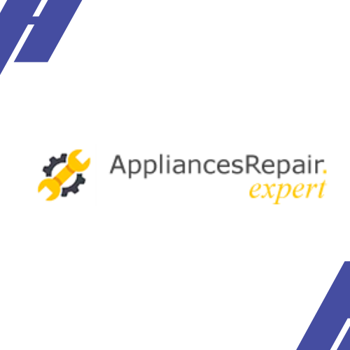 Encino Smile Appliance Repair