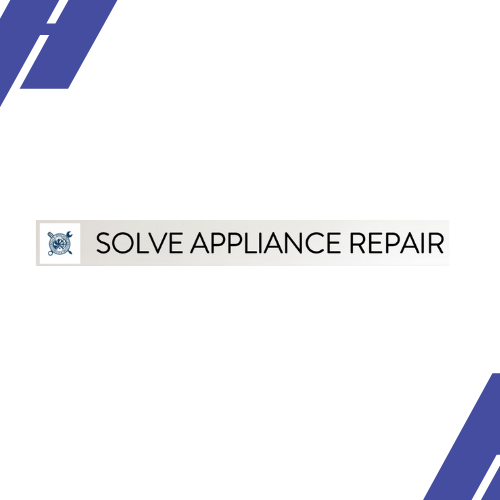 Solve Appliance Repair Los Angeles
