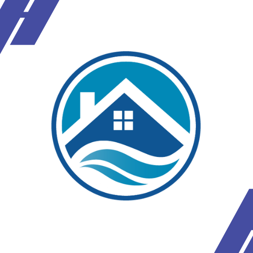 Baycity Appliance Service