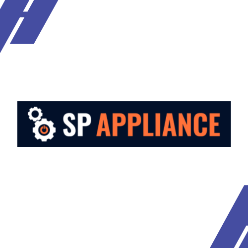 S P Appliance