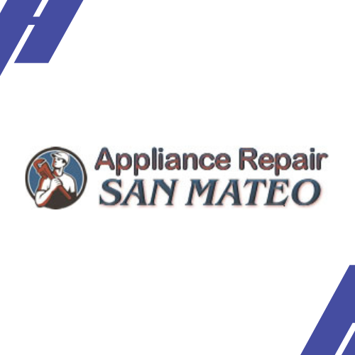 Speedy Appliance Repair