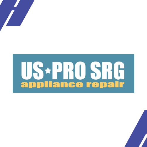 Us Pro Srg Appliance Repair