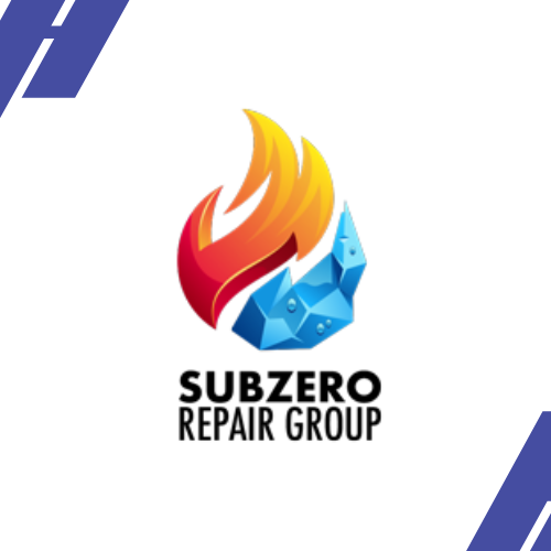 Subzero Repair Group
