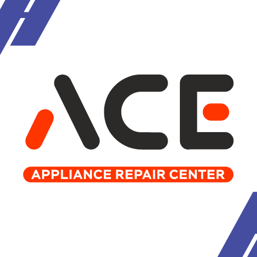 Ace Appliance Repair & Service