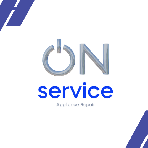 Serviceon Appliance And Hvac Repair Service