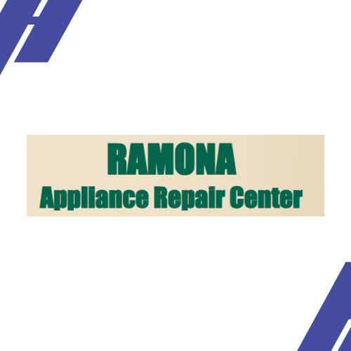 Pg Appliance Repair