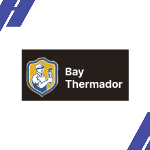 Bay Appliance Technicians