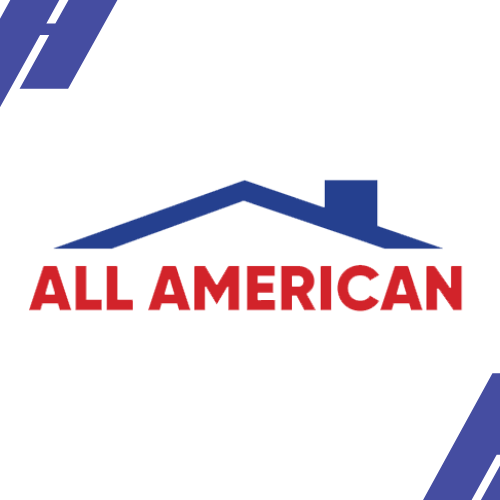 All American Appliance Repair By Itb