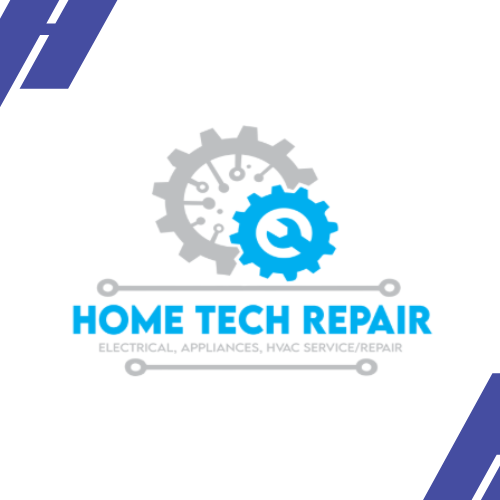 Home Tech Repair