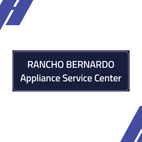 Rancho Bernardo Appliance Repair Service Center