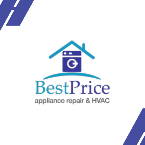 Best Appliance Repair