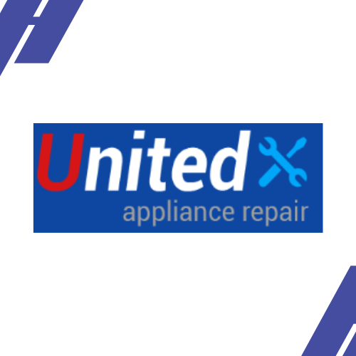 United Appliance Repair