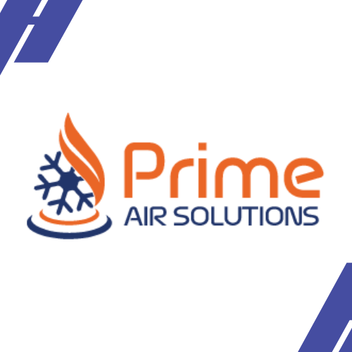 Prime Appliance Repair