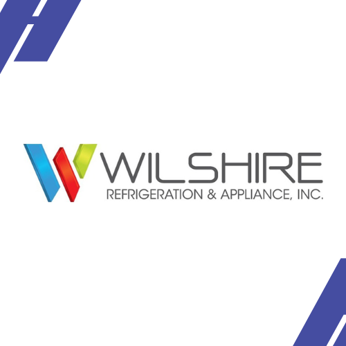 Wilshire Refrigeration & Appliance