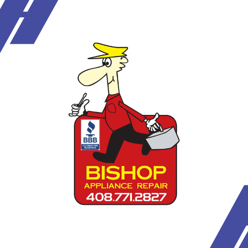 Bishop Appliance Repair