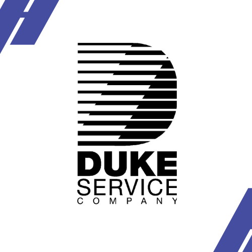 Duke Services Company