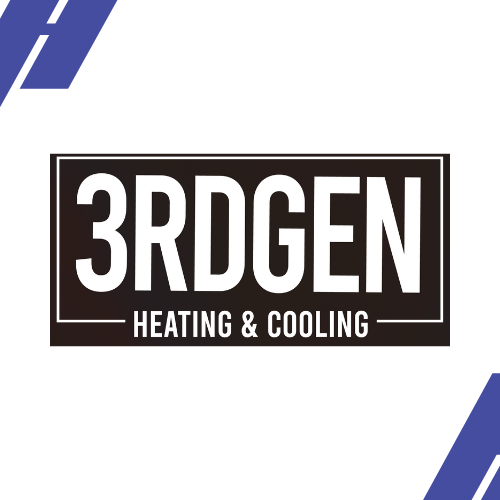 3Rdgen Home Services - Appliances