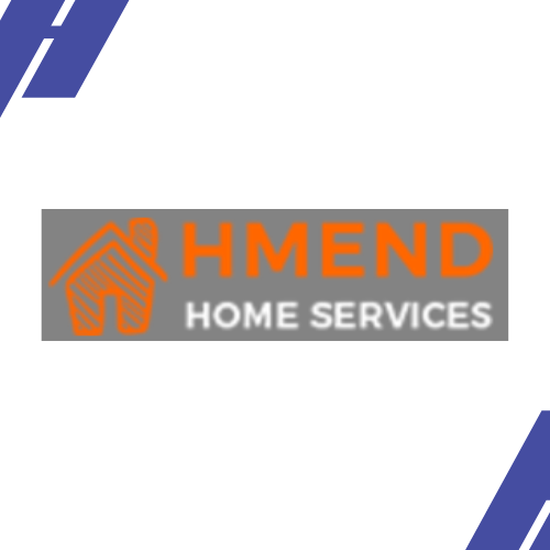 Top Tech Appliance Repair